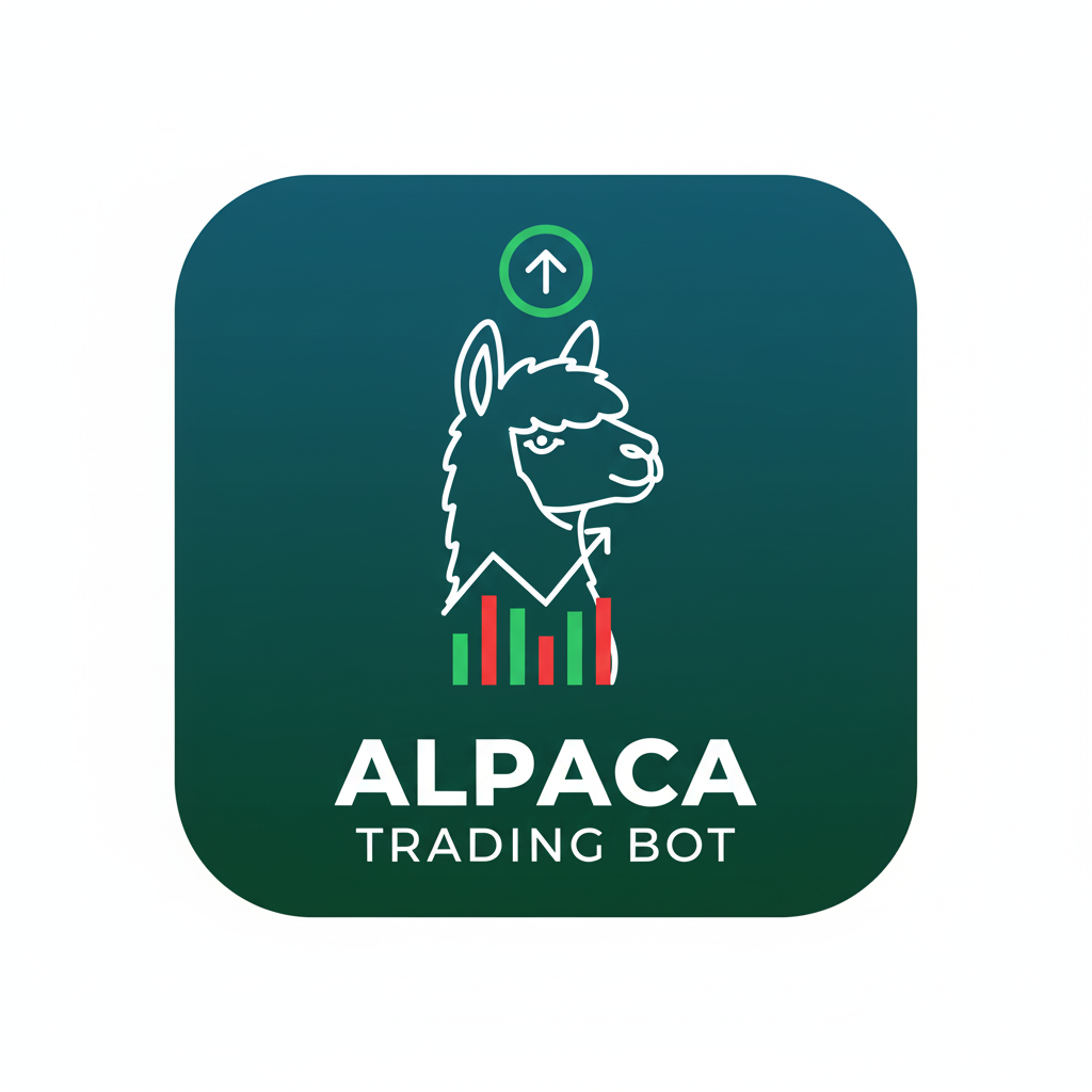 Alpaca Trading Bot