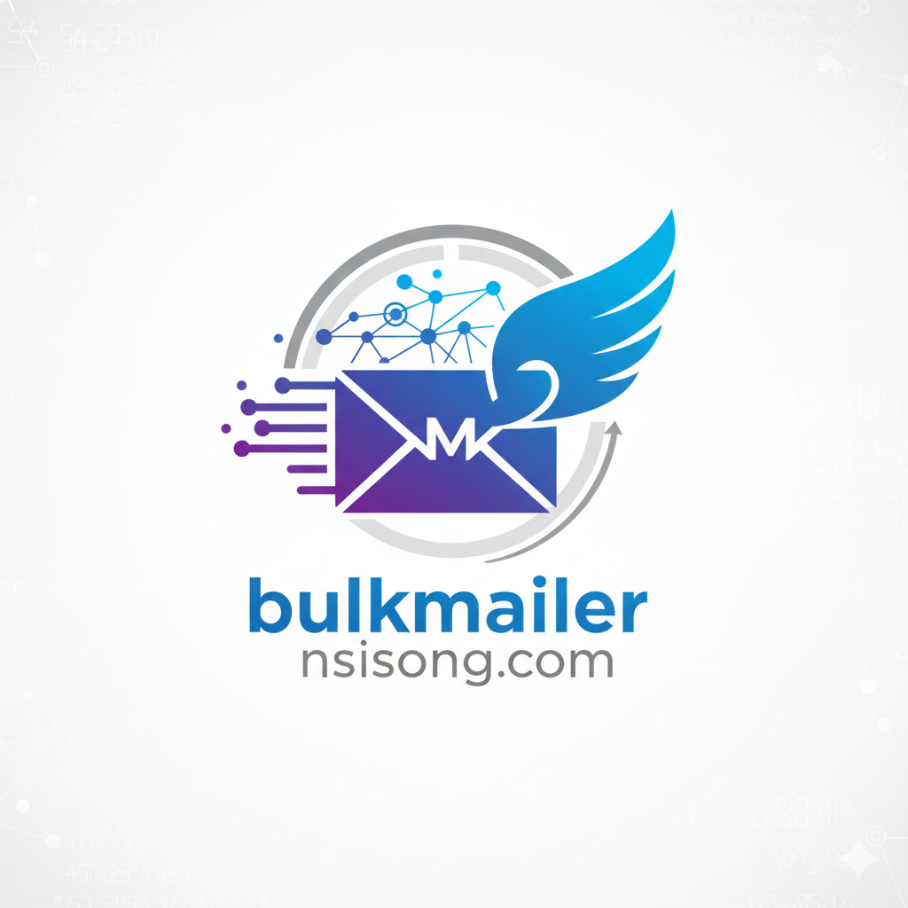 BulkMailer
