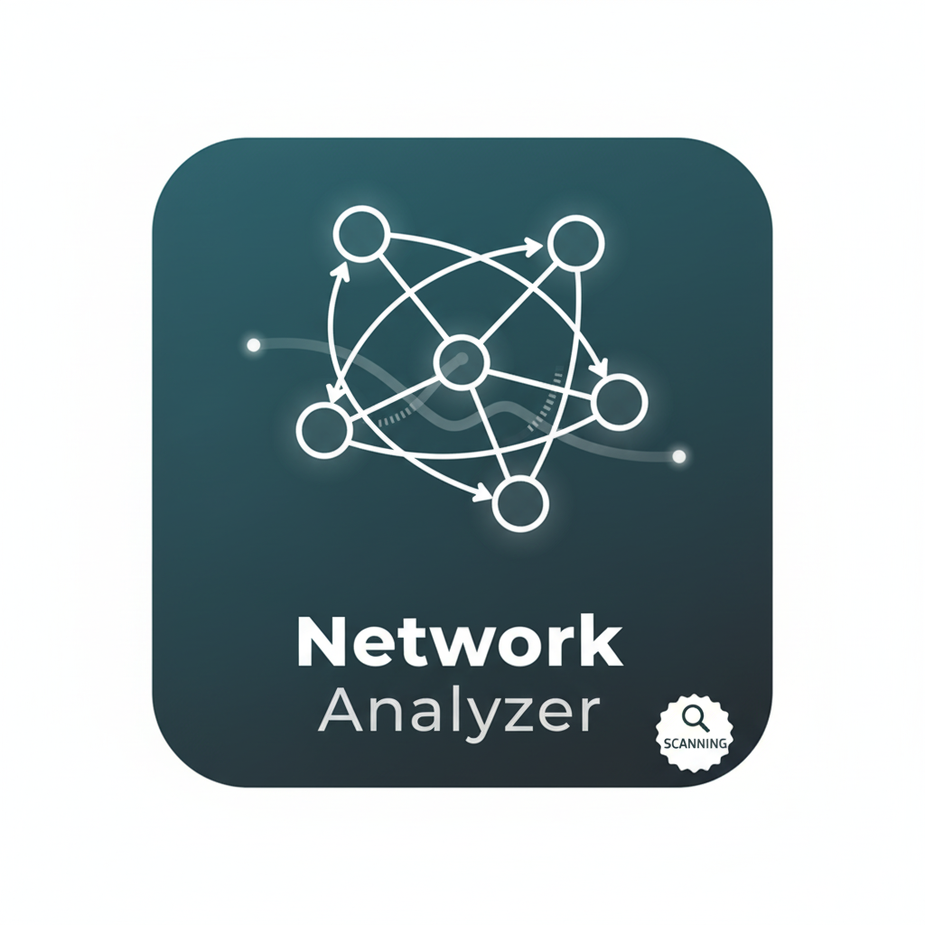 Network Analyzer
